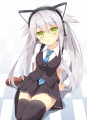 よぐるぐる