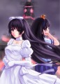 総旗艦殿