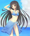 夏