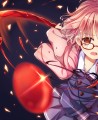 栗山さん