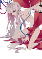 ▼