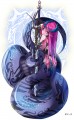ボティス