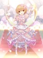 小春ちゃん
