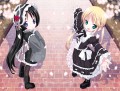 なぎいすみ