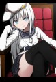 ヴェールヌイ