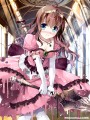 スライムまとめ