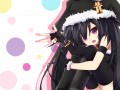 すりー