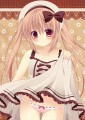 ロリっ子ツインテ