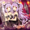 デヴィルズ・ミラー