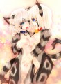 ベッキー＆花梨