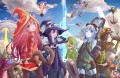 【LOL】約德爾五人眾