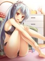 オンナノコの舞台裏