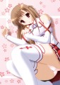 冬コミ新刊表紙