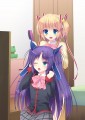 佐々美様の誕生日ときいて