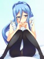 巷では戦艦が流行っていると聞いて…