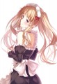 ミュセル