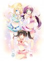 うたうよー♪