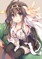 バーニングラブ！