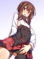 気になりますか？