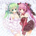 セリエリ～