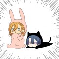 【腐】ｌｏｇ