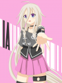IA (修正版)
