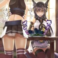 ひええー