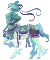 麒麟屠自古