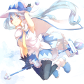 *:..｡o○☆ﾟ･:,｡*:..｡o○☆