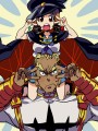 キルラキルCP詰め⑤