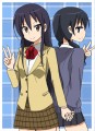 シノ＆ウオミー
