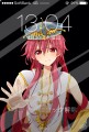 閉じ込めてみた