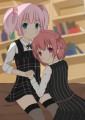 くろゆり