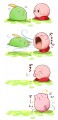 噂のこれ。