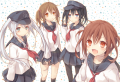 ２がつ２にち！