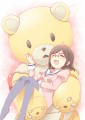 いいんちょ