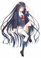 水木しげ子さんと結ばれました表紙イラスト