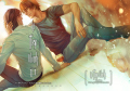 In These Words chapter11 cover