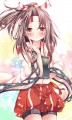 瑞鳳ちゃん