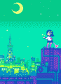 nightview-x3.gif