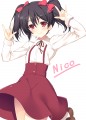 にこにー