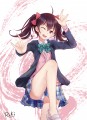 矢澤にこ