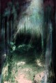 森(ちょっと修正