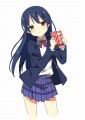 バレンタイン