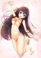 とええええい