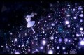 夢音