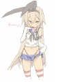 くちくちょこ。
