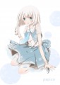 パピ子ちゃん♪