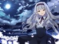 おひめちん