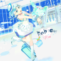 パピ子